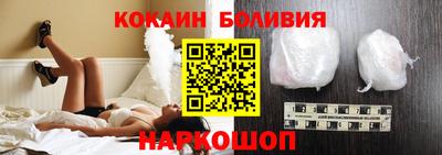 твердый Конаково