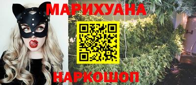 твердый Конаково