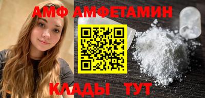твердый Конаково