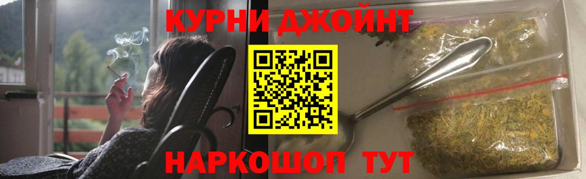 Кимры  Бошки Шишки план  Бошки Шишки гибрид  Вход с VPN 